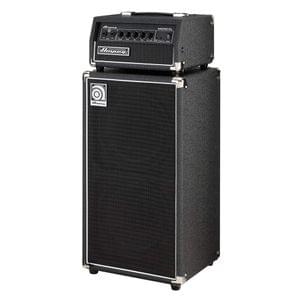 1564399218117-22.Micro CL Stack,100W Solid State, SVT Classic Style Stack (3).jpg
